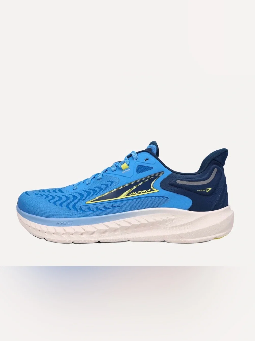 Altra Torin 7 Running Shoe size 11